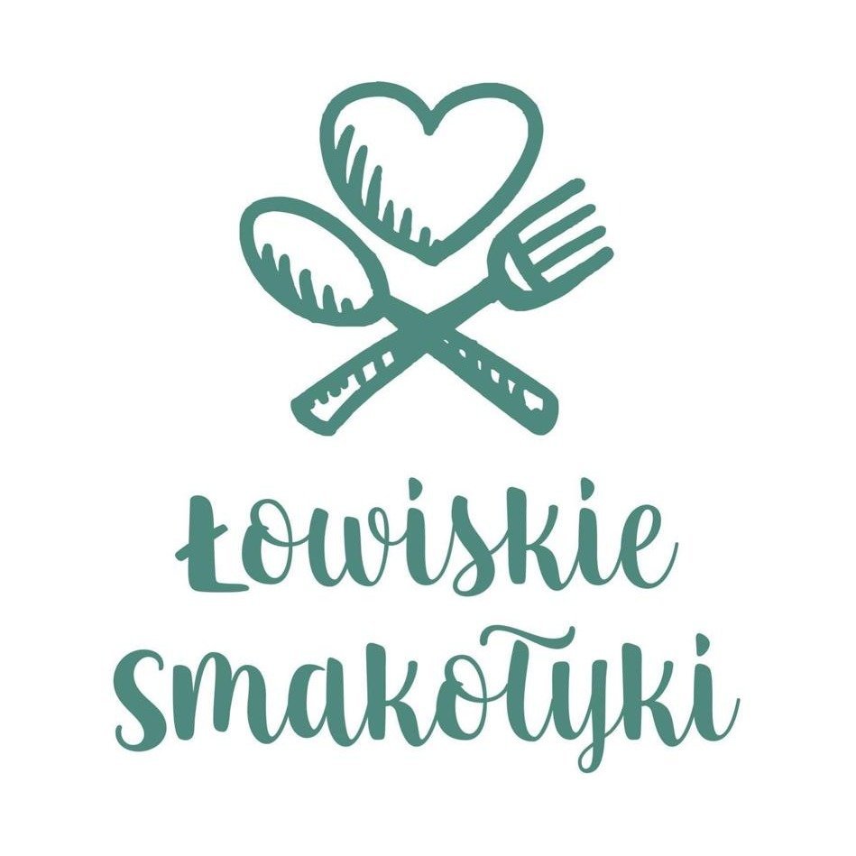 Łowiskie Smakołyki