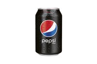 Objednať Pepsi max
