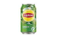 Objednať Ledový čaj Lipton