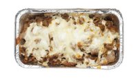Objednať Kapsalon speciál