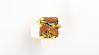 Objednať Azad box vegetarian malý