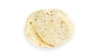Objednať Tortilla