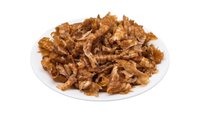 Objednať Kebab box speciál velký