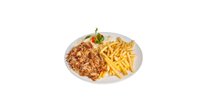 Objednať Cheese kebab
