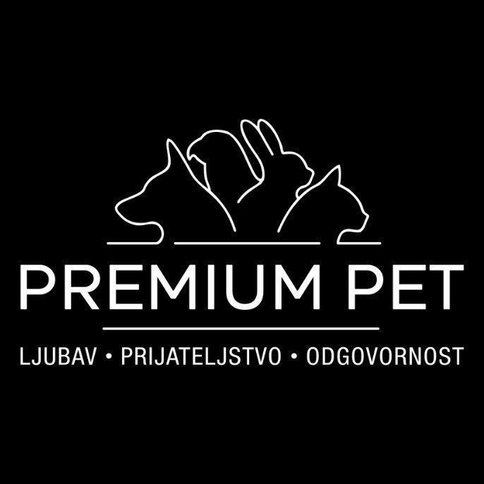 Premium Pet