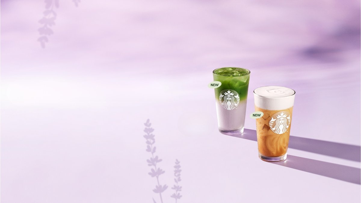 Image of Starbucks Warszawa Nowy Świat 108004