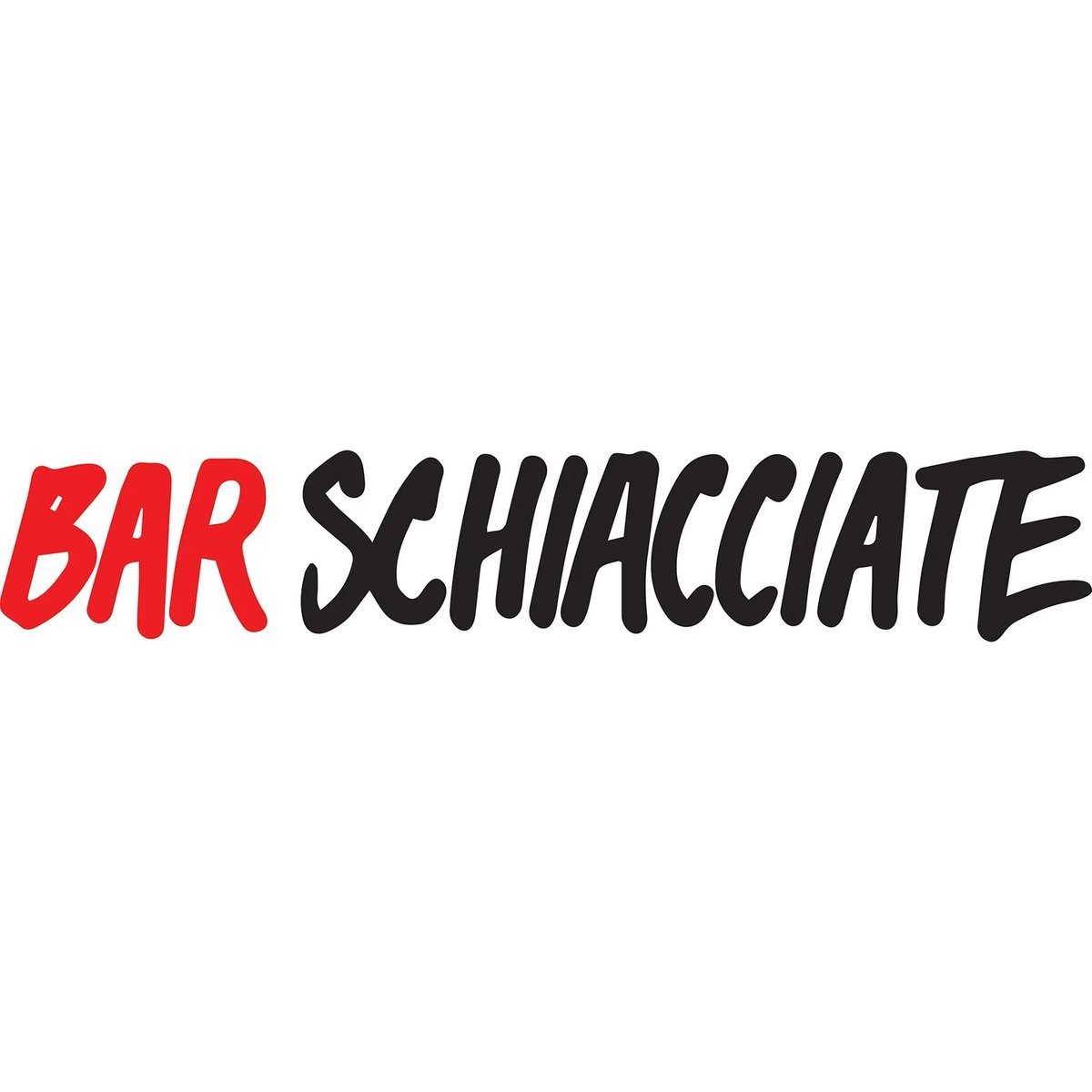 Bar Schiacciate