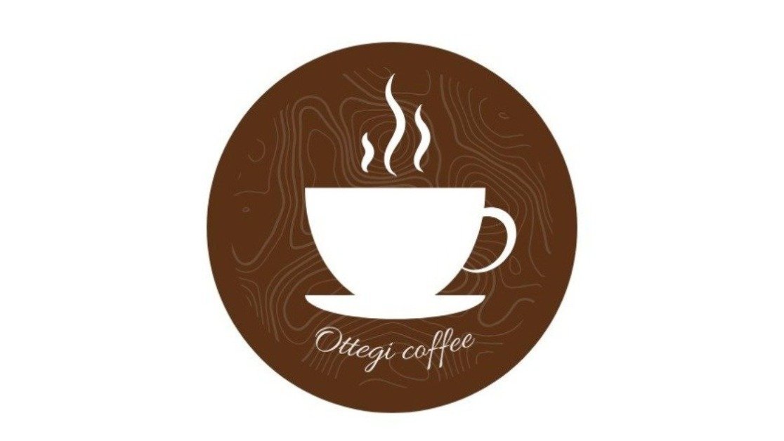 Image of Ottegi Coffee