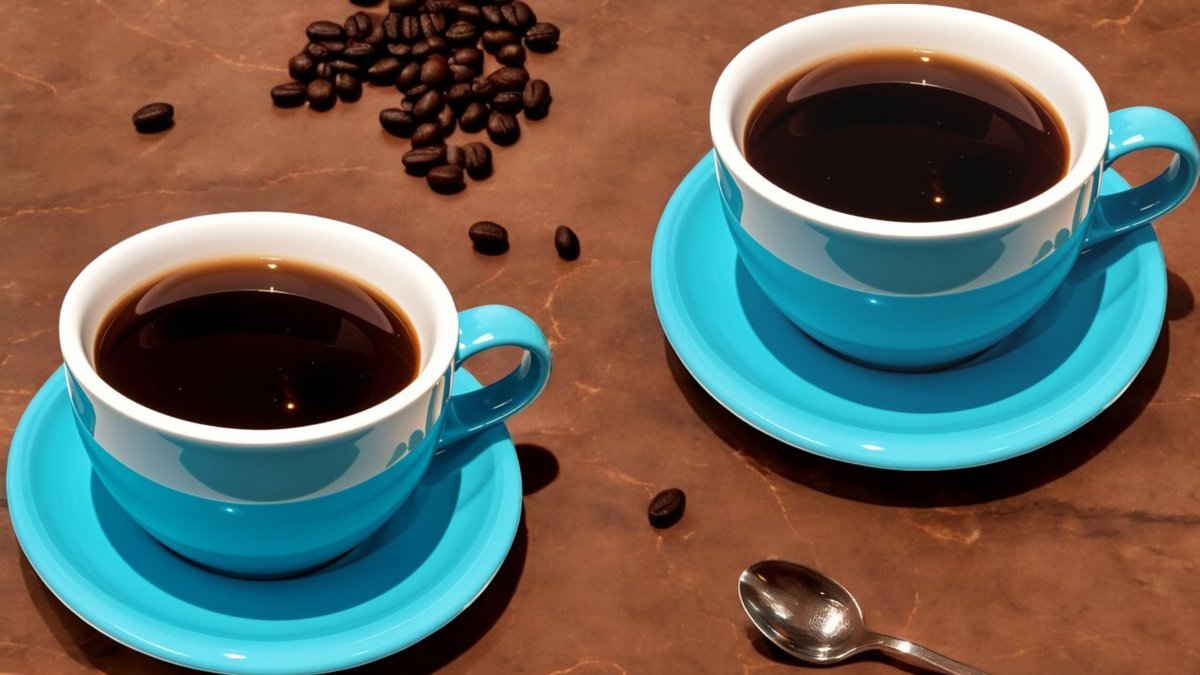 Image of Hitoaji Chigau Coffee Asahi Coffee