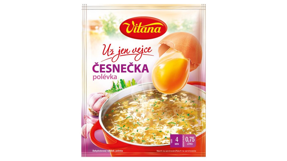 Obrázek produktu 1