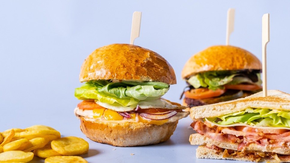 Image of Restaurace Tempo