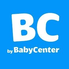 Baby Center