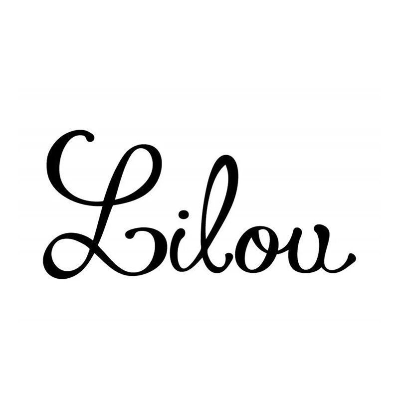 Lilou