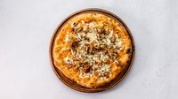 Objednať 38. Pizza amber kebab 42cm