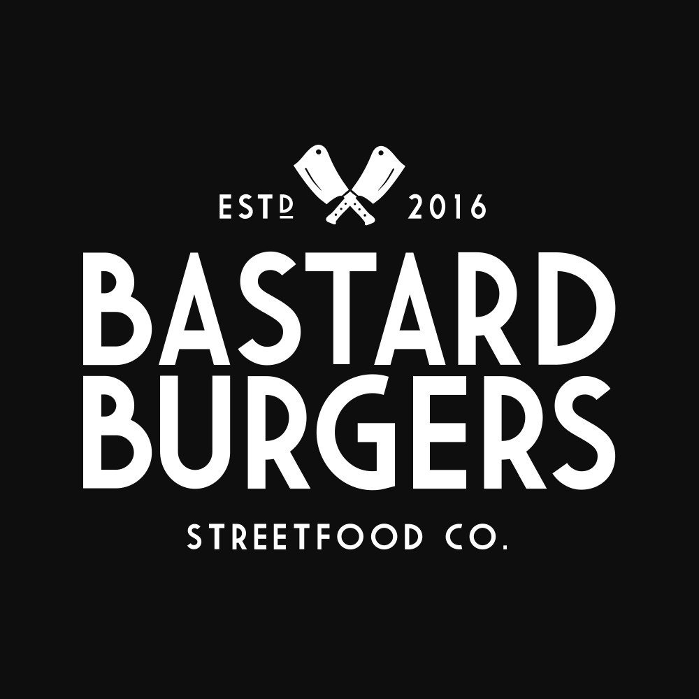 Bastard Burgers