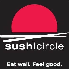 Sushi Circle