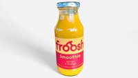 Objednať Smoothie Froosh