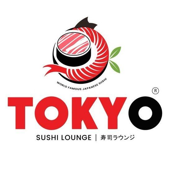 Tokyo Sushi Lounge