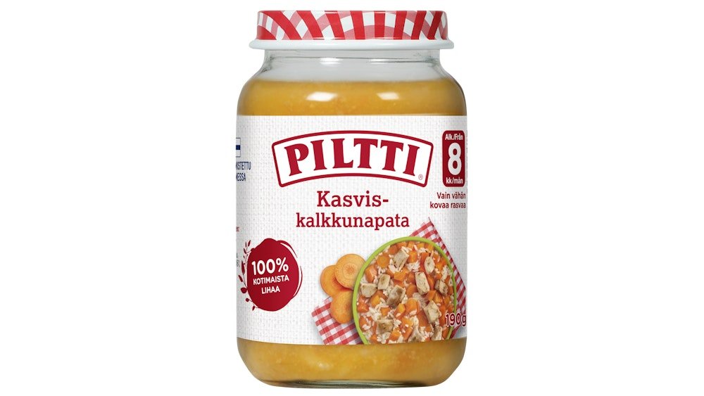 Tuotekuva 1