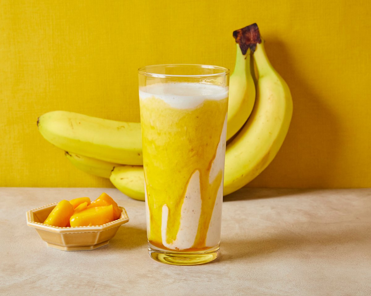 67ce761bcc4a3916eb9619c0