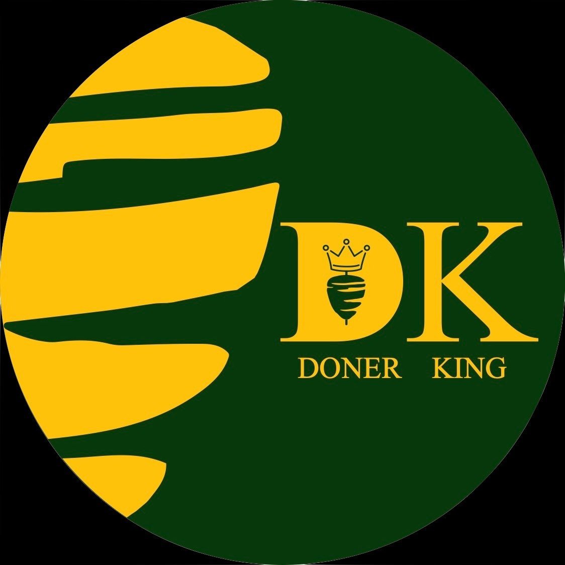 Doner King