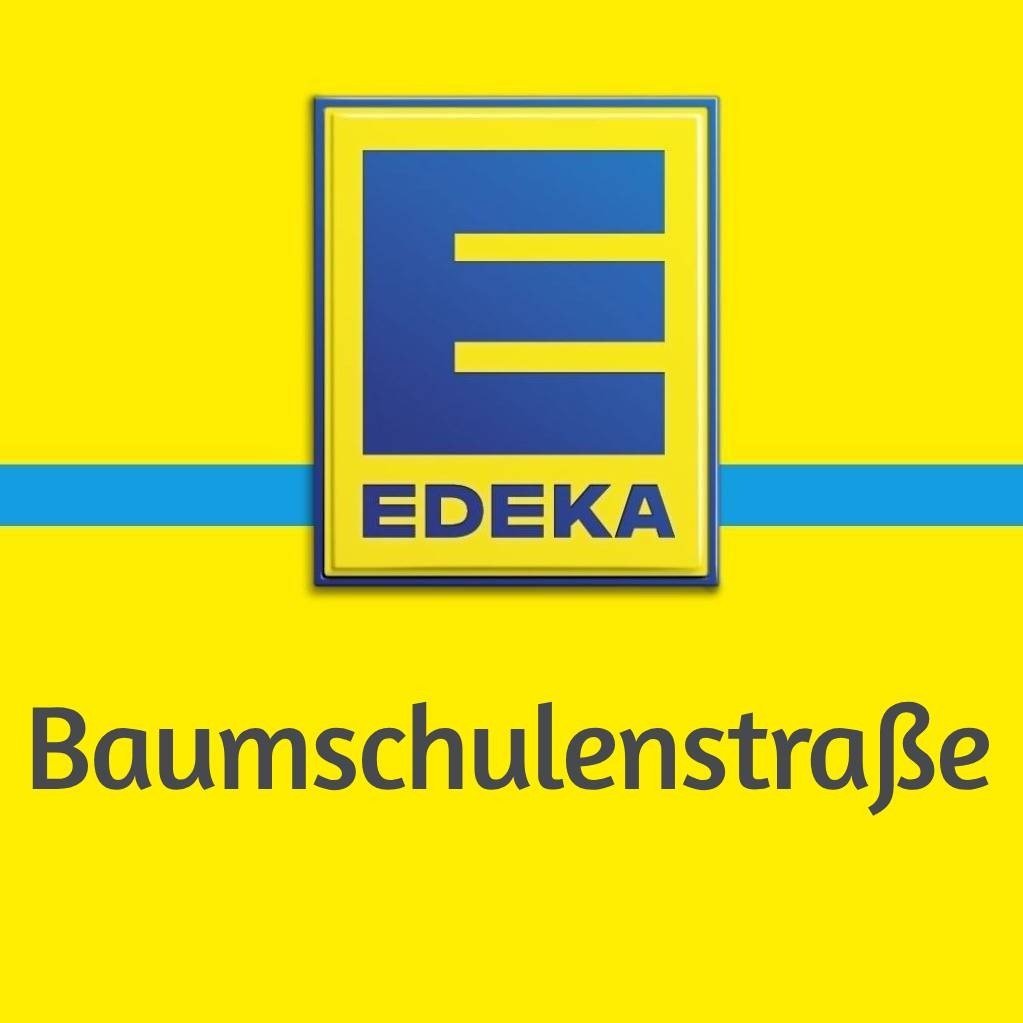 Edeka