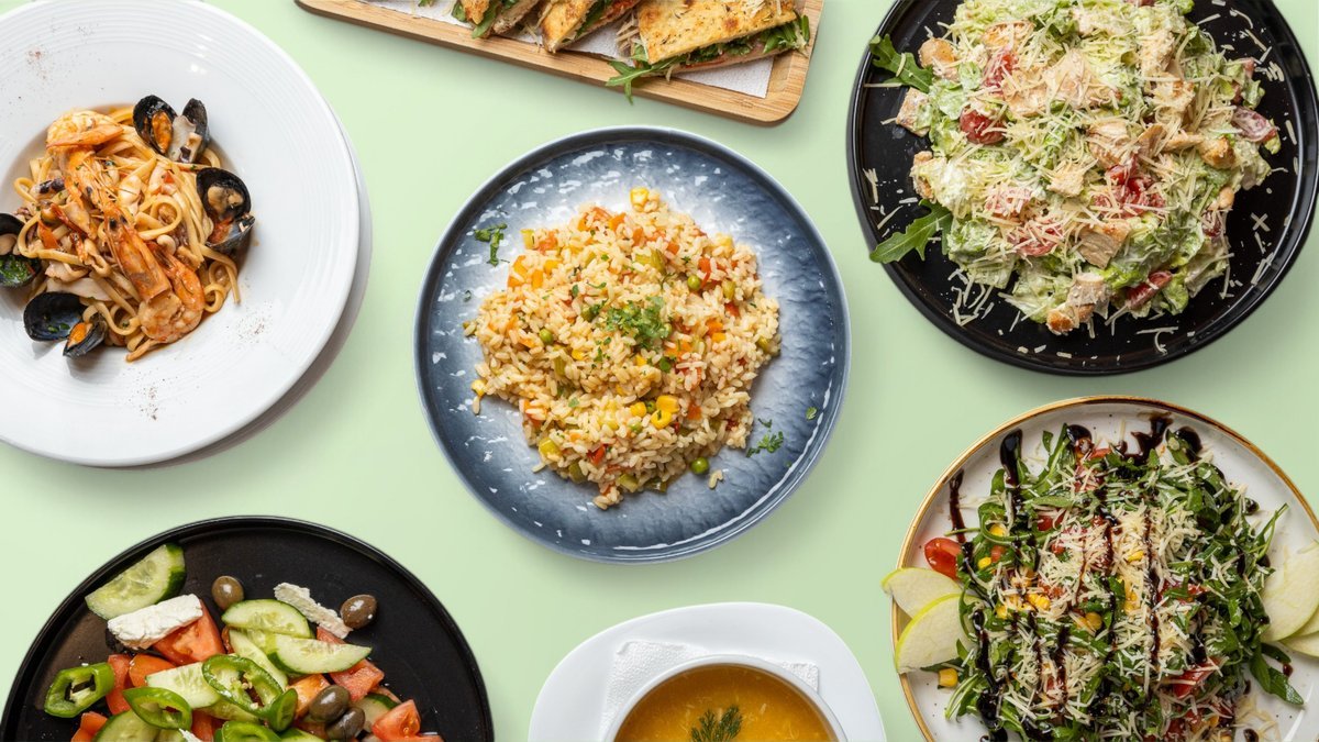 Image of Ciao Bar 2 Restaurant & Pizzeri