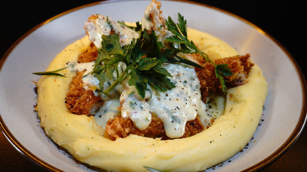 Image of Wonderground