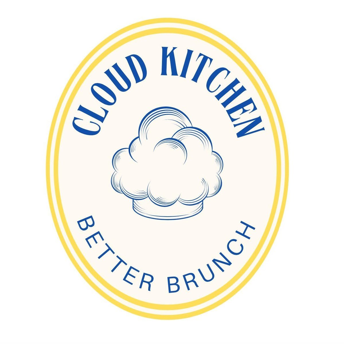 cloud kitchen