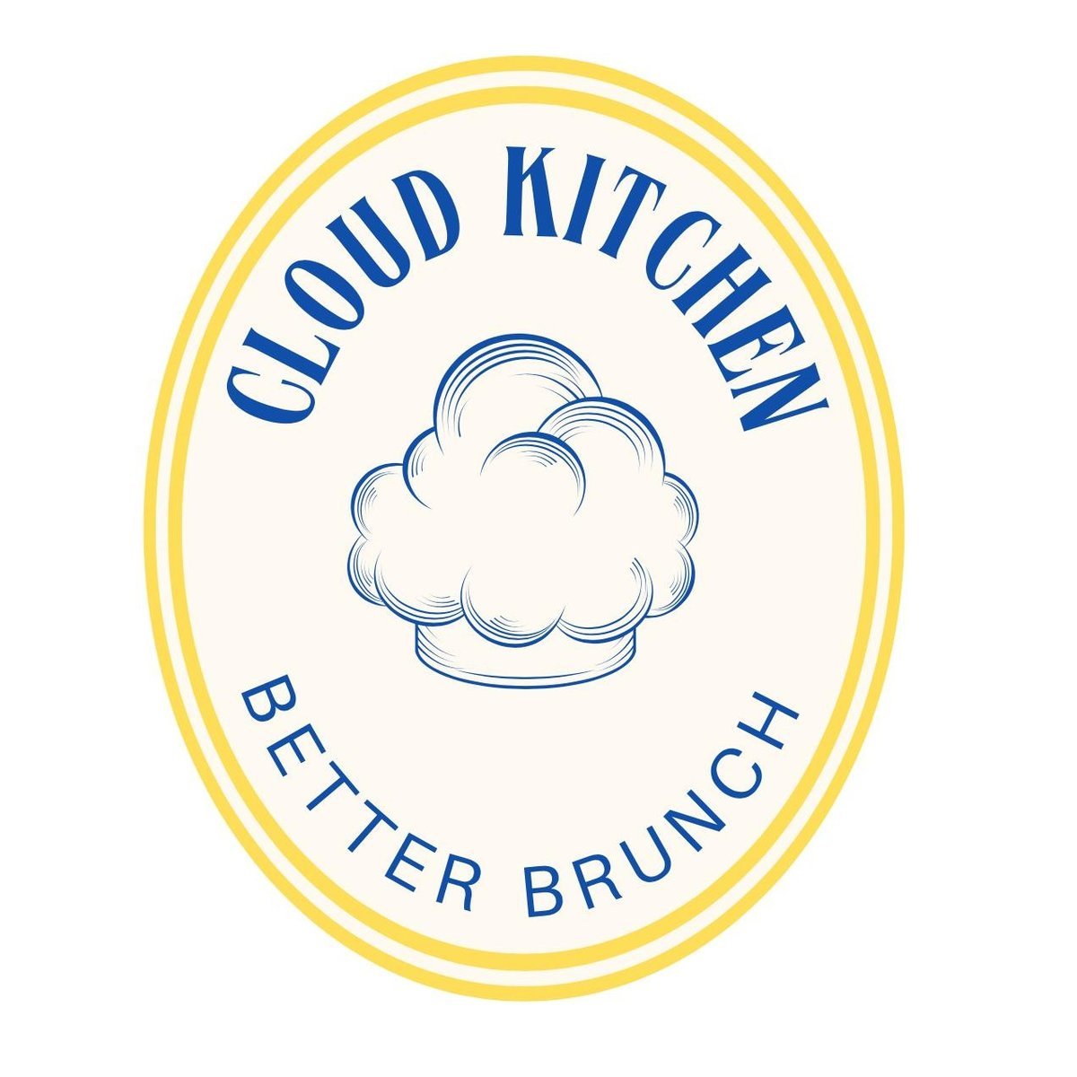 cloud kitchen
