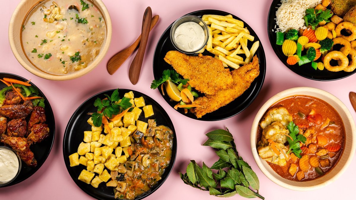 Image of Restavracija Verna