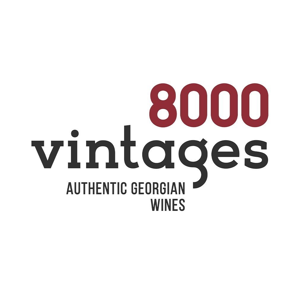 8000 Vintages