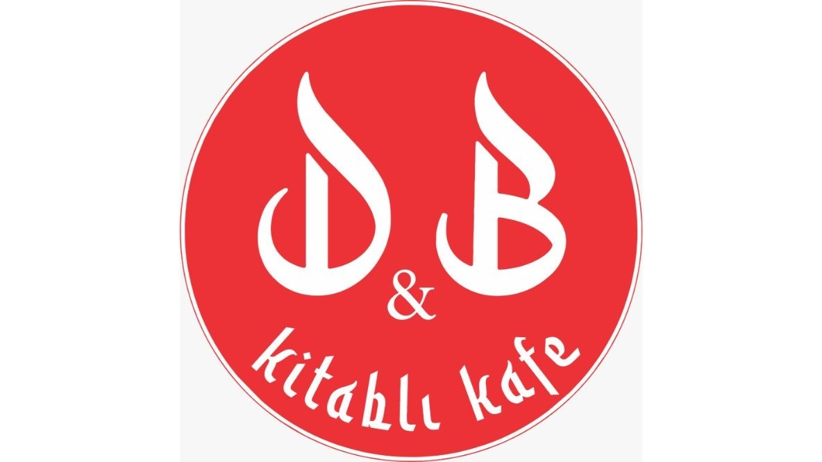 Image of D&B Kafe
