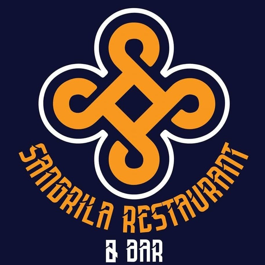 Sangrila Restaurant