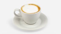 Objednať Cappucino
