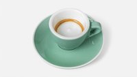 Objednať Espresso machiato
