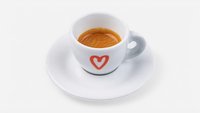 Objednať Espresso