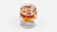 Objednať Espresso tonic