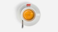 Objednať Espresso lungo