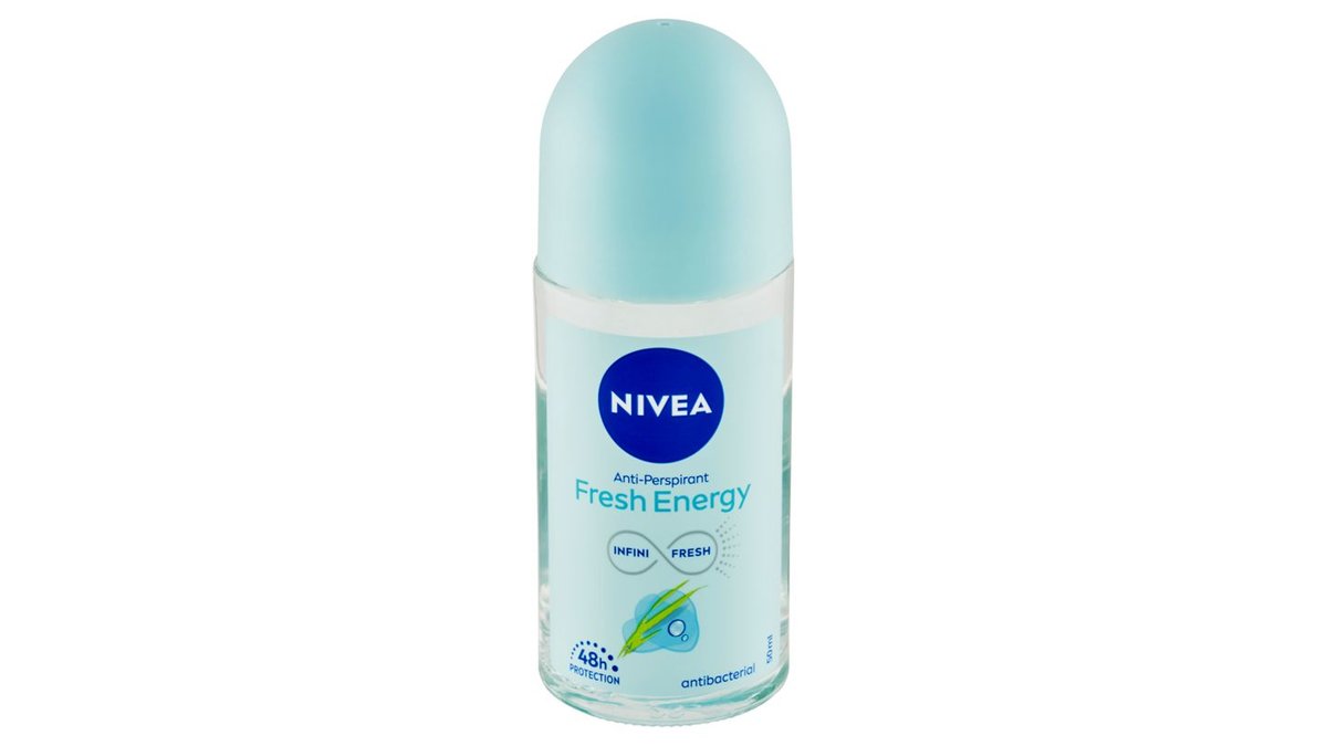 Obrázek produktu 2