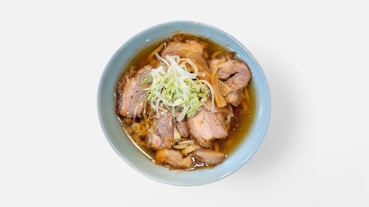 らぎちゃん ラギちゃんラーメン 北21条店 - 北24条/ラーメン | 食べログ