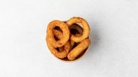 Objednať Onion Rings