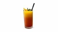 Objednať Tequila sunrise 0.4l(alkoho)