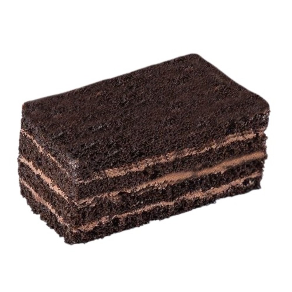 Černý samet/freska/1 ks.