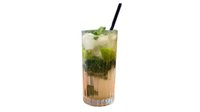 Objednať Mojito 0.4l(bez alkoho)