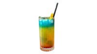 Objednať Rainbow 0.4l (alkoho)