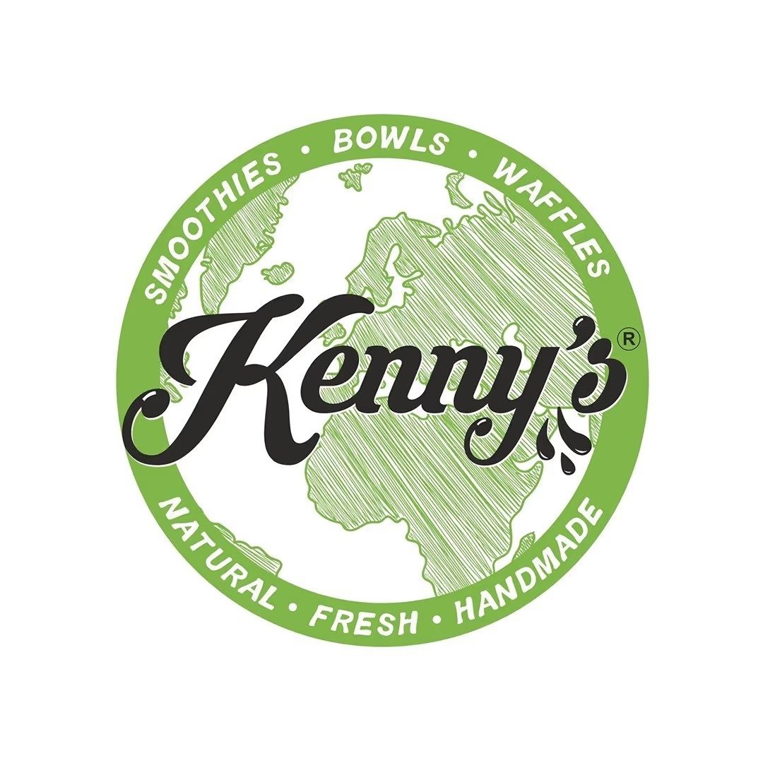 Kenny's