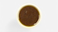 Objednať Demi glace