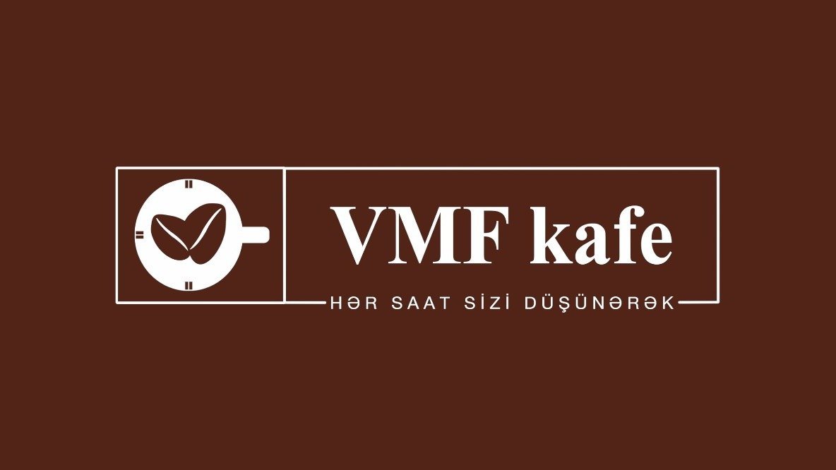 Image of VMF Kafe