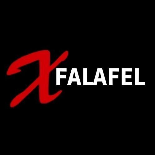 X Falafel 
